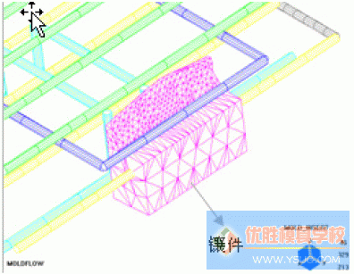 newmaker.com